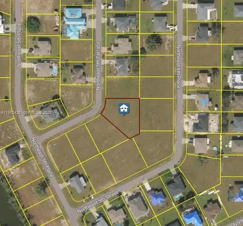 515 6th Other City - In The State Of Florida FL 33909