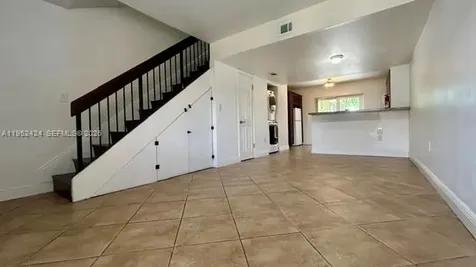 560 NW 82nd Place Miami FL 33126