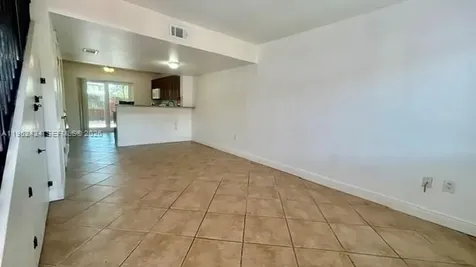 560 NW 82nd Place Miami FL 33126