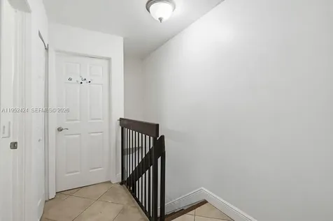 560 NW 82nd Place Miami FL 33126