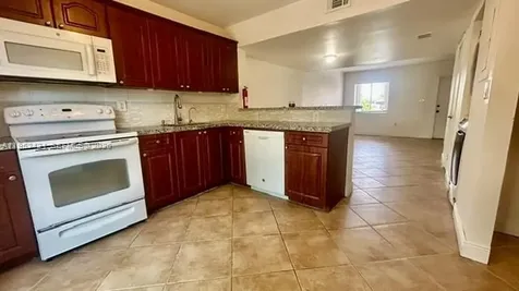 560 NW 82nd Place Miami FL 33126