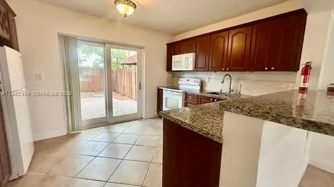 560 NW 82nd Place Miami FL 33126