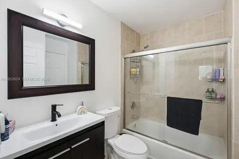 560 NW 82nd Place Miami FL 33126