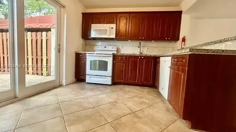 560 NW 82nd Place Miami FL 33126