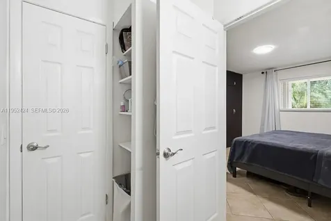 560 NW 82nd Place Miami FL 33126