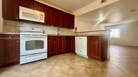 560 NW 82nd Place Miami FL 33126