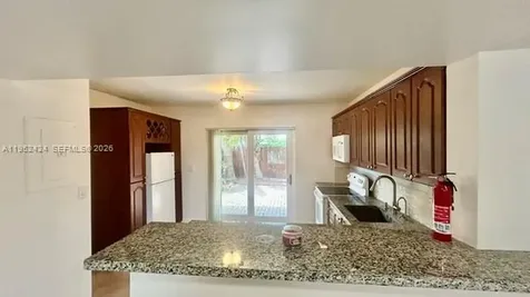 560 NW 82nd Place Miami FL 33126