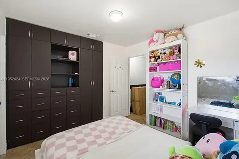 560 NW 82nd Place Miami FL 33126