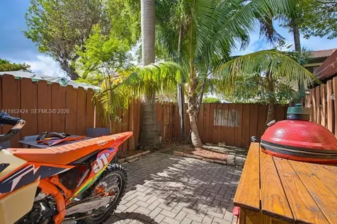 560 NW 82nd Place Miami FL 33126