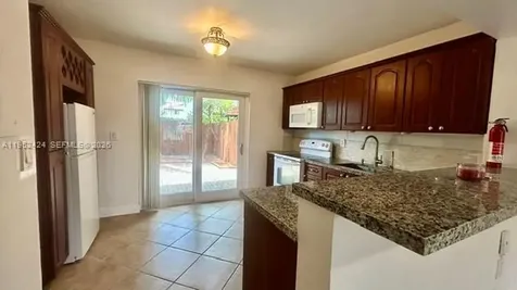 560 NW 82nd Place Miami FL 33126