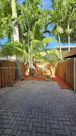 560 NW 82nd Place Miami FL 33126