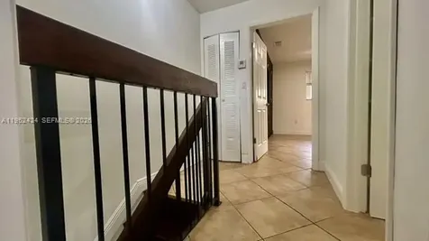 560 NW 82nd Place Miami FL 33126