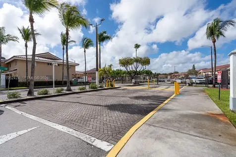 560 NW 82nd Place Miami FL 33126