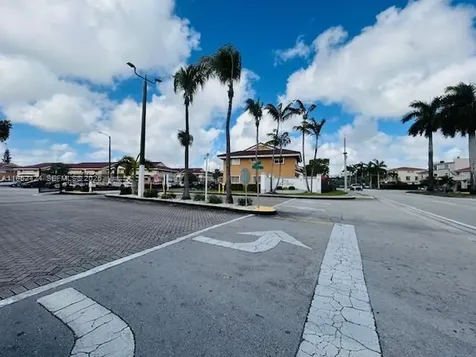 560 NW 82nd Place Miami FL 33126