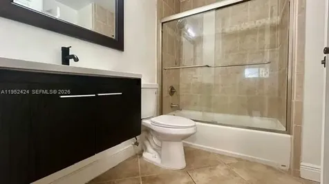 560 NW 82nd Place Miami FL 33126