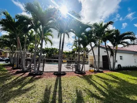 560 NW 82nd Place Miami FL 33126