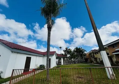 560 NW 82nd Place Miami FL 33126