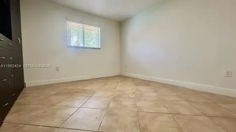 560 NW 82nd Place Miami FL 33126