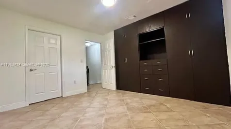 560 NW 82nd Place Miami FL 33126