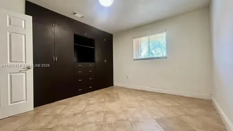 560 NW 82nd Place Miami FL 33126