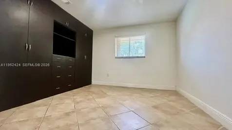560 NW 82nd Place Miami FL 33126