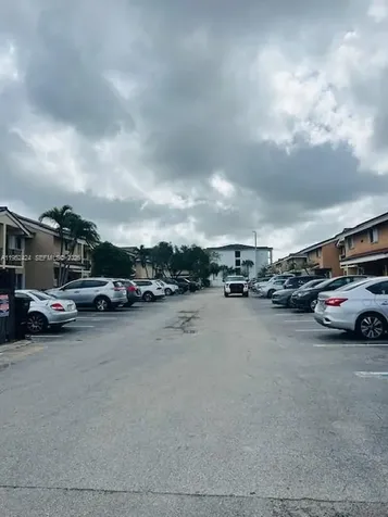 560 NW 82nd Place Miami FL 33126