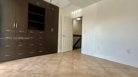 560 NW 82nd Place Miami FL 33126