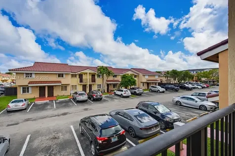 560 NW 82nd Place Miami FL 33126