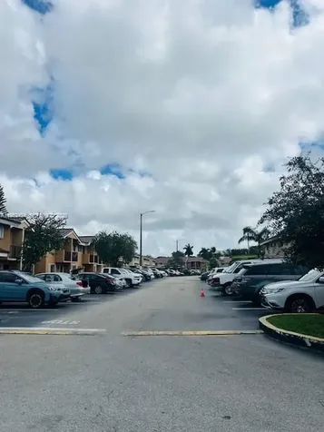 560 NW 82nd Place Miami FL 33126