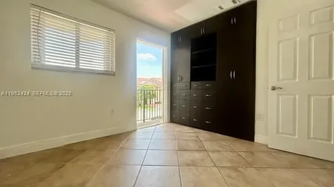 560 NW 82nd Place Miami FL 33126