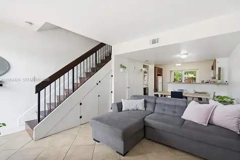 560 NW 82nd Place Miami FL 33126