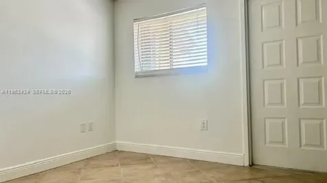 560 NW 82nd Place Miami FL 33126