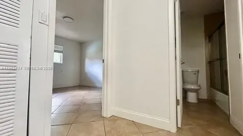 560 NW 82nd Place Miami FL 33126