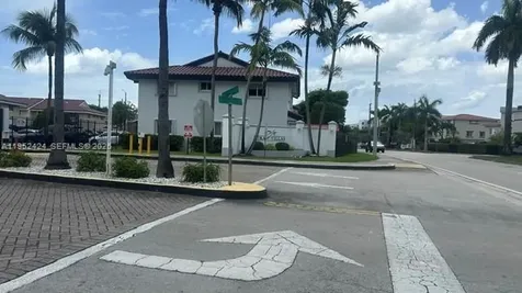 560 NW 82nd Place Miami FL 33126