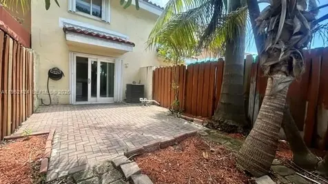 560 NW 82nd Place Miami FL 33126
