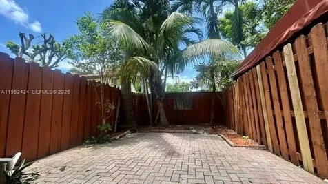 560 NW 82nd Place Miami FL 33126