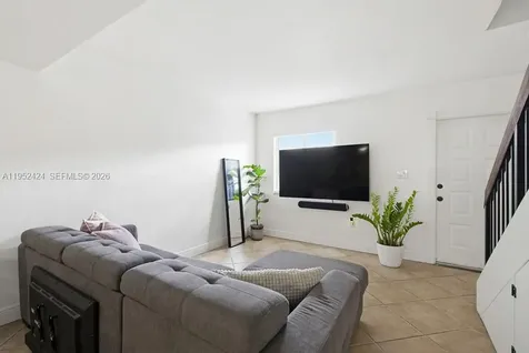 560 NW 82nd Place Miami FL 33126