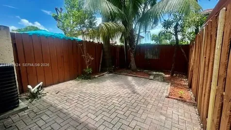 560 NW 82nd Place Miami FL 33126