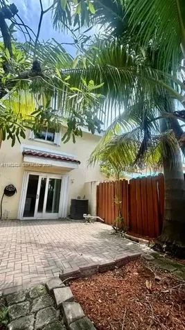 560 NW 82nd Place Miami FL 33126
