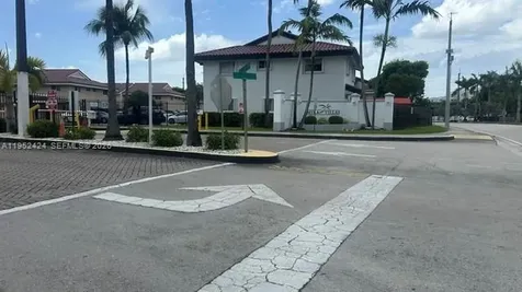 560 NW 82nd Place Miami FL 33126