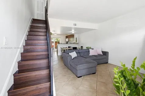 560 NW 82nd Place Miami FL 33126
