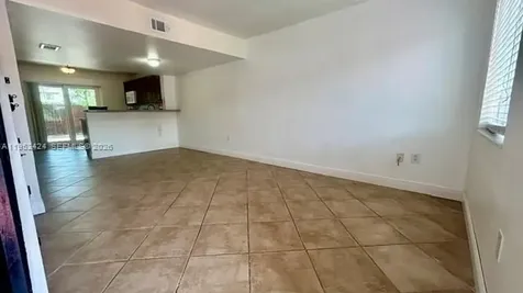 560 NW 82nd Place Miami FL 33126