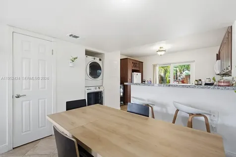 560 NW 82nd Place Miami FL 33126