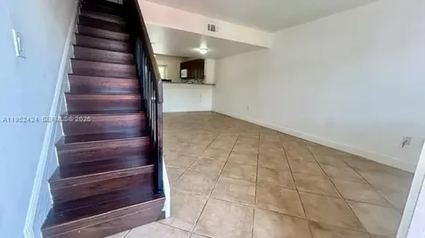 560 NW 82nd Place Miami FL 33126