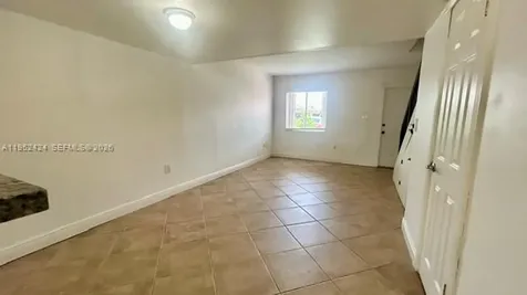560 NW 82nd Place Miami FL 33126