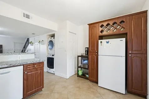 560 NW 82nd Place Miami FL 33126