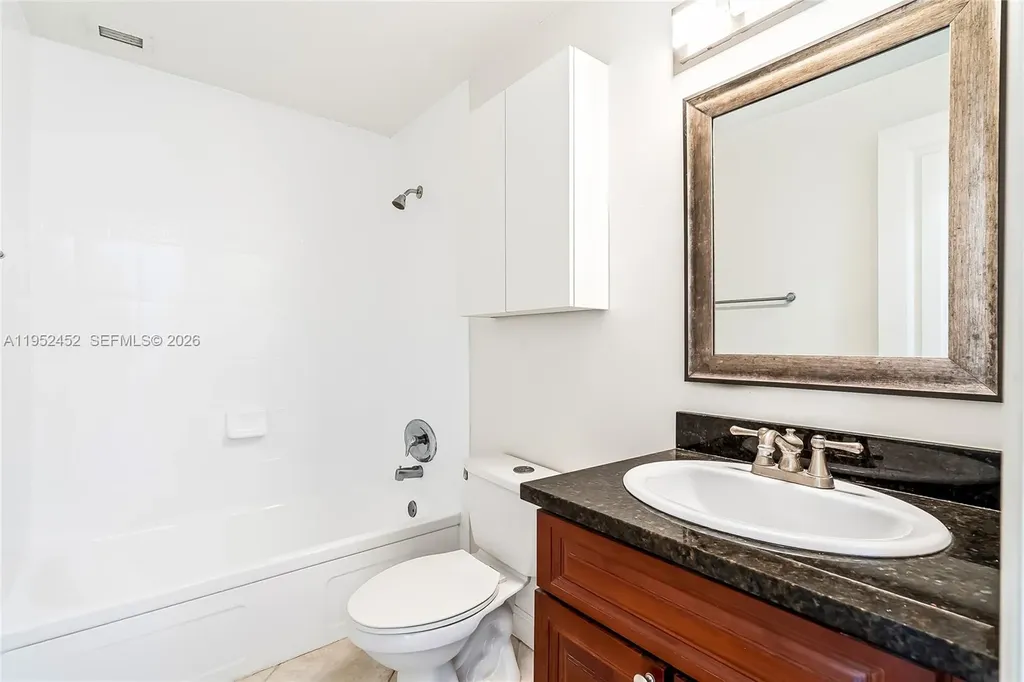 2895 NE 32nd Street Fort Lauderdale FL 33306