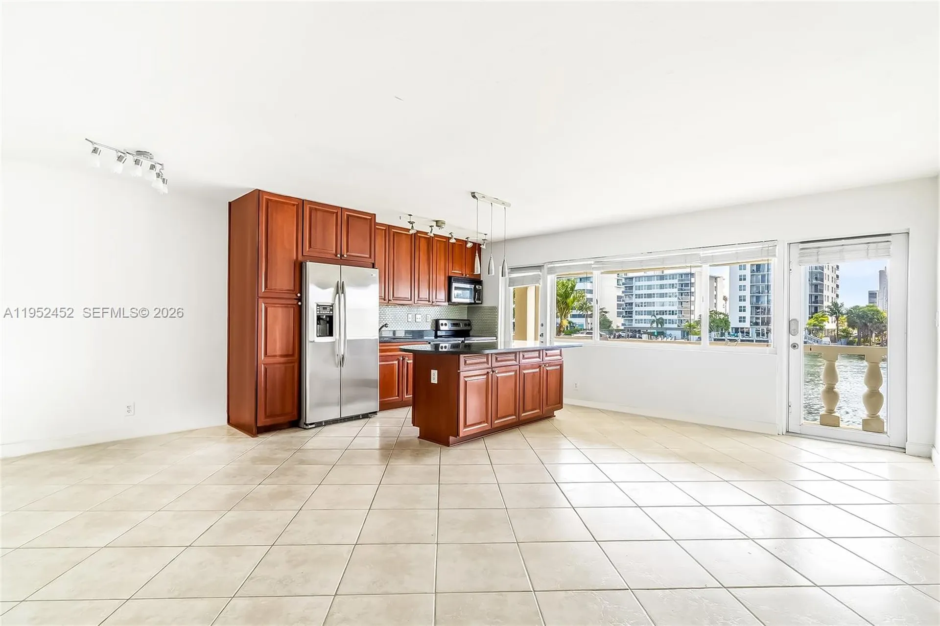 2895 NE 32nd Street Fort Lauderdale FL 33306