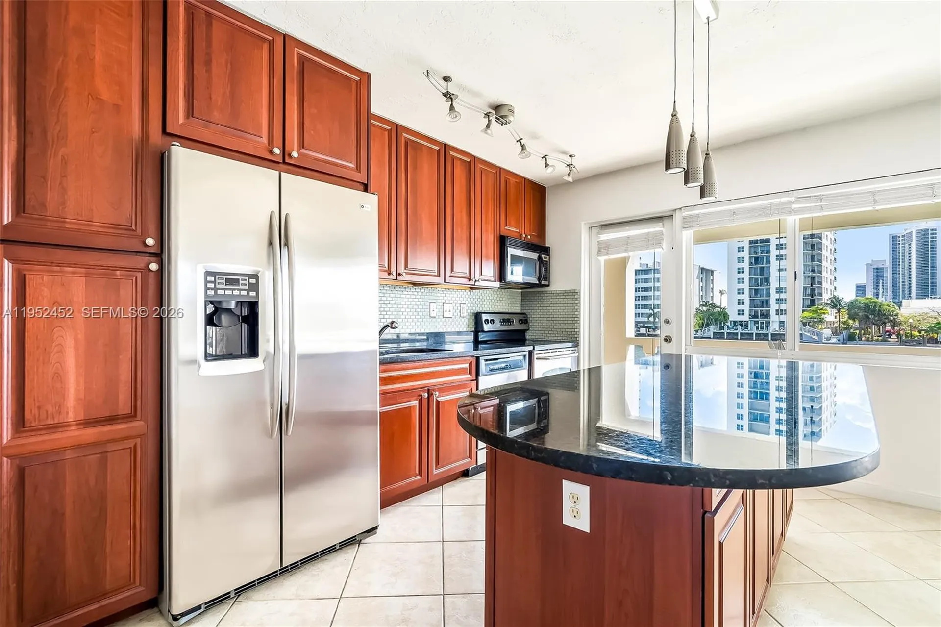 2895 NE 32nd Street Fort Lauderdale FL 33306