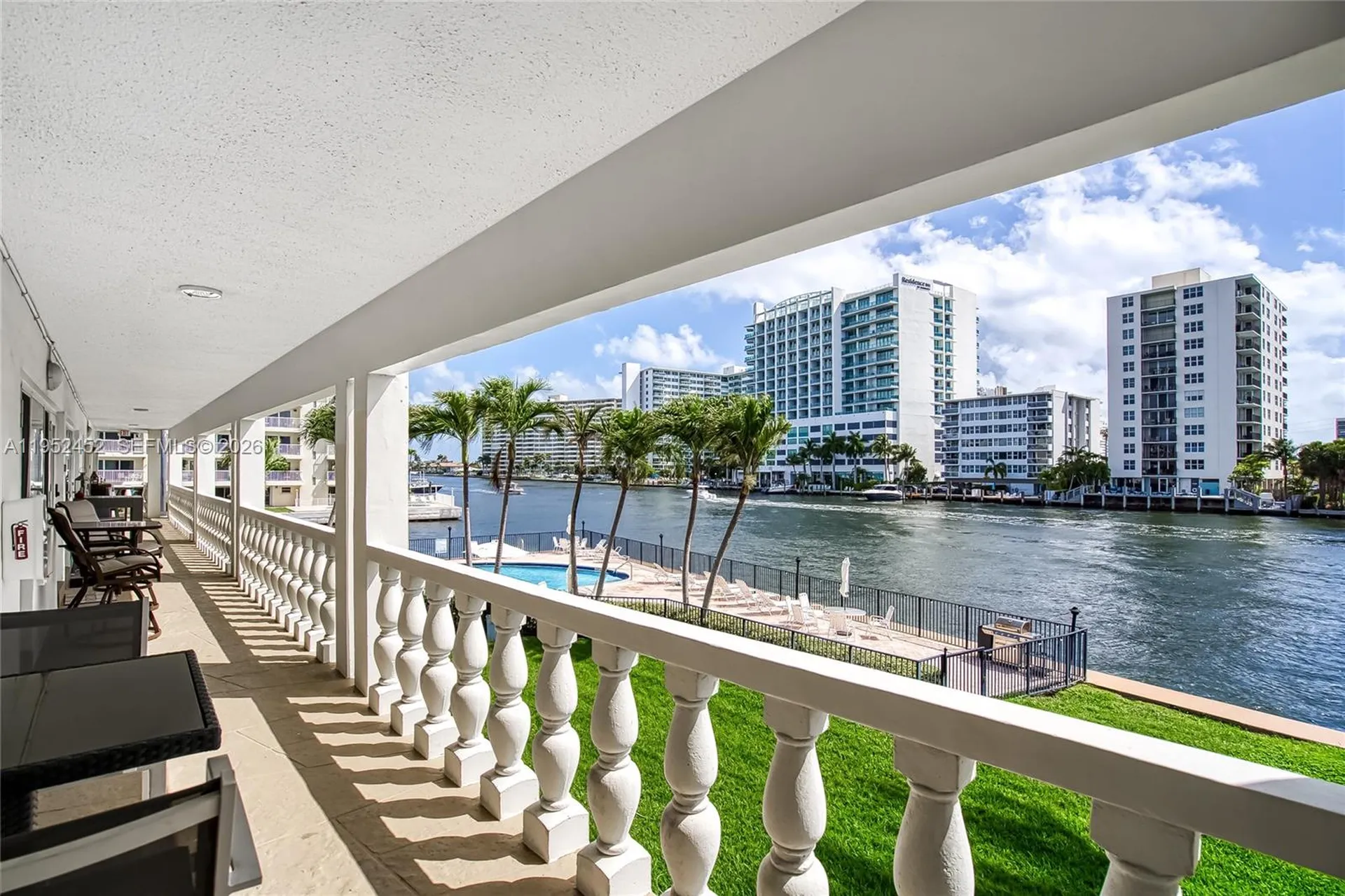 2895 NE 32nd Street Fort Lauderdale FL 33306